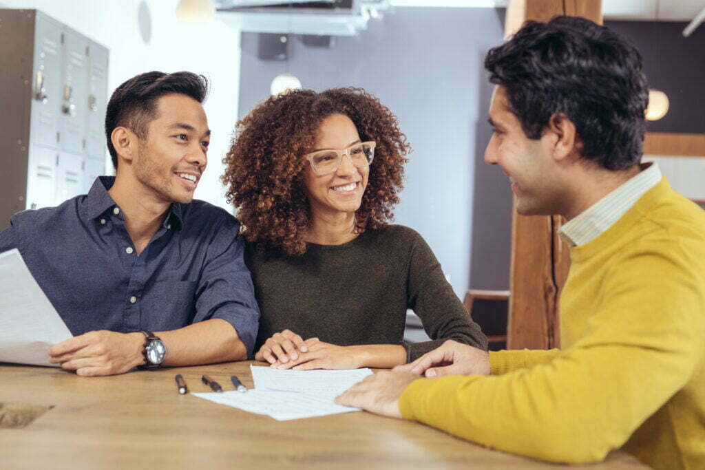mortgage-lenders