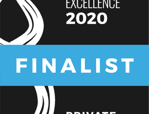 Mortgage Awards of Excellence 2020: Private Lender of the Year