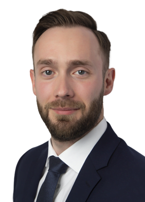 Brent Shaw Brent Shaw