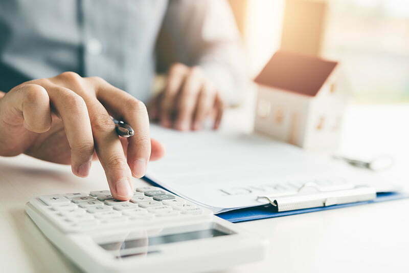PORTFOLIO SUMMARY | Alta West Capital