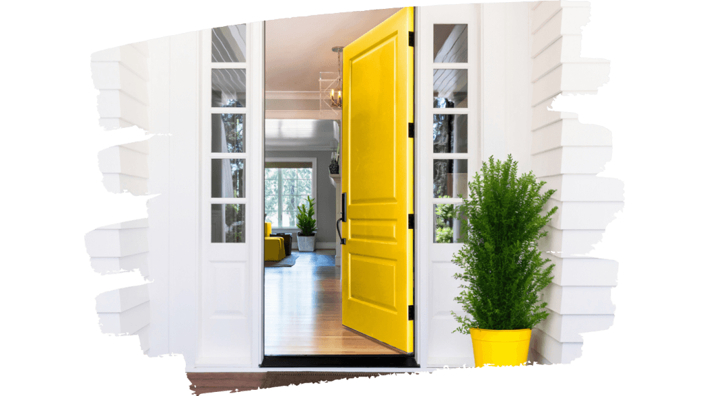 SummitApr2020_yellowdoor Alta West Capital, Unlocking Possibilities, together