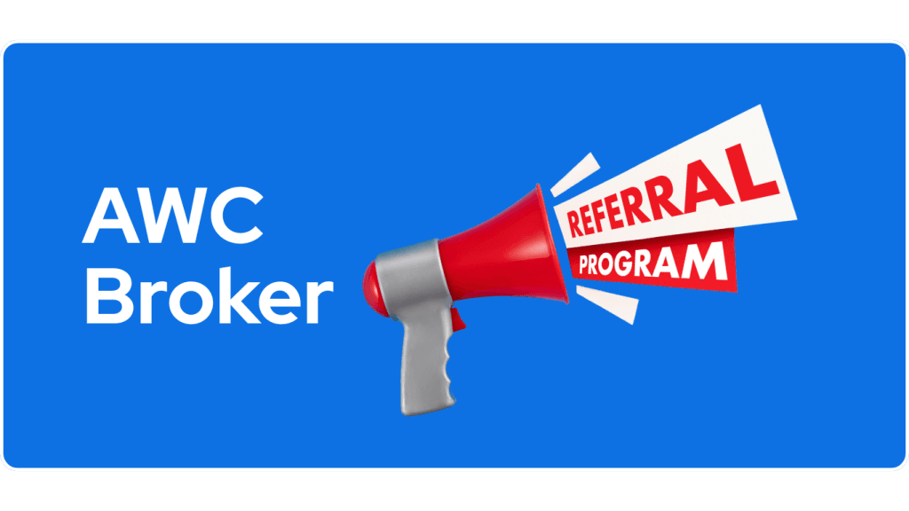 Alta West Capital Broker Referral Program