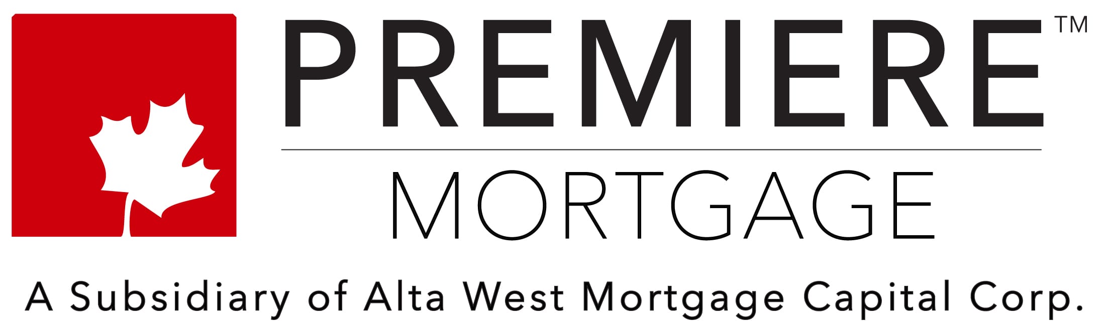 PremiereLogo_2CL_Sub_JPG-01