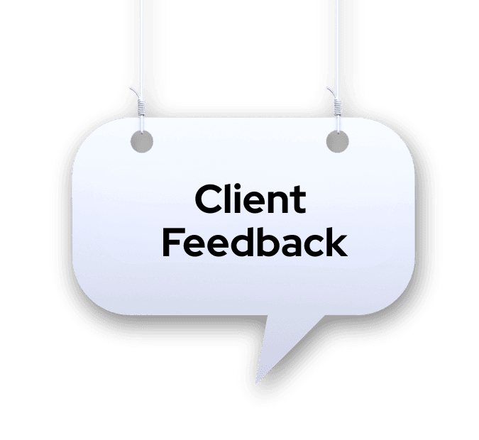 Summit_FeedbackImage